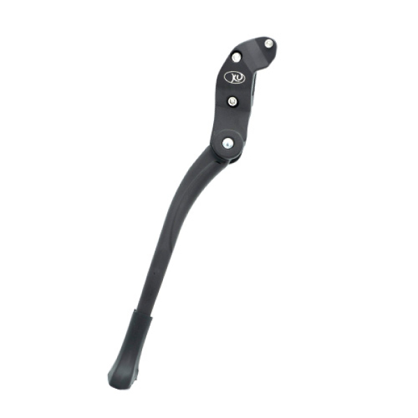 Fahrradständer KUbikes 24 Zoll