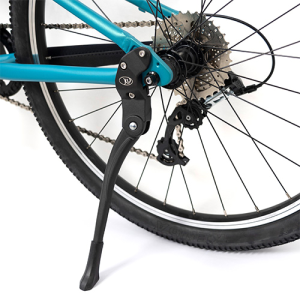 Fahrradständer KUbikes 24 Zoll