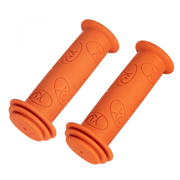 Griffe - KUbikes - orange