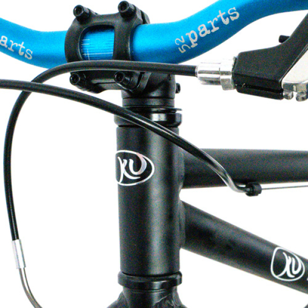 KUbikes 16L ultralight