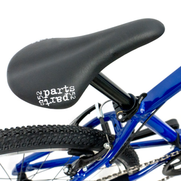 KUbikes 24 ultralight