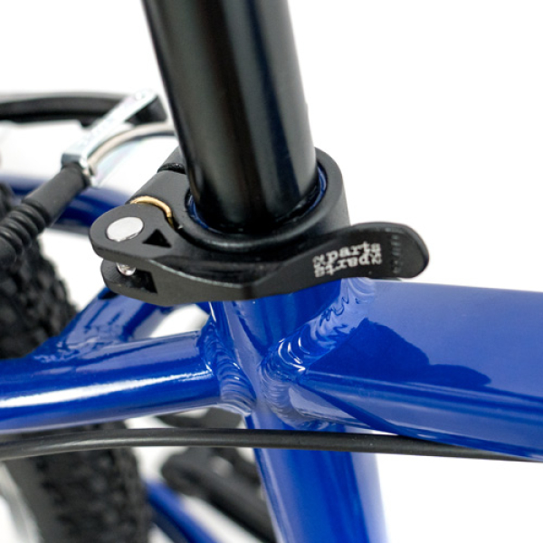 KUbikes 24 ultralight