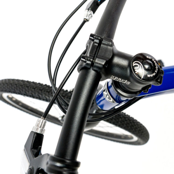 KUbikes 24 ultralight