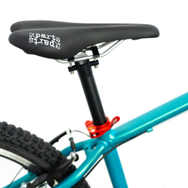 KUbikes KU 27,5M