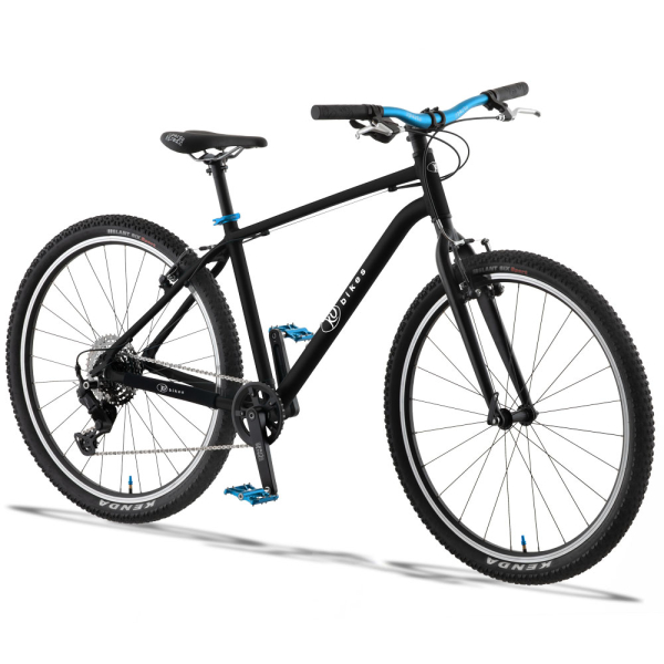 KUbikes KU 27,5M