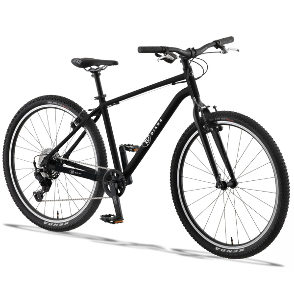 KUbikes KU 27,5M