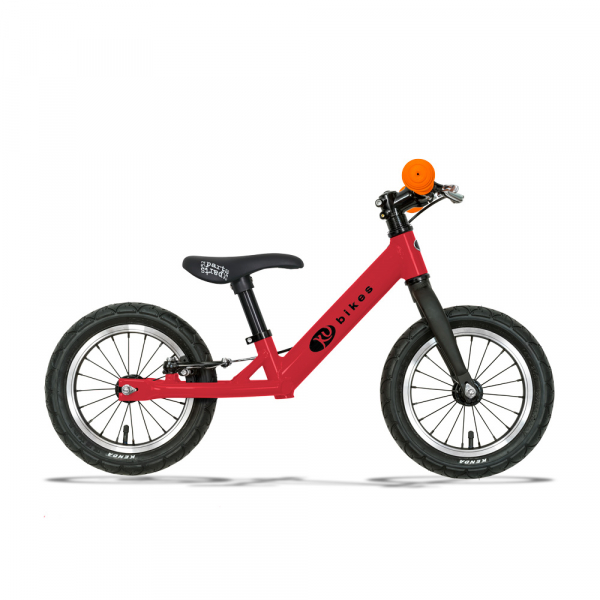 Laufrad KUbikes 12 CustomMade