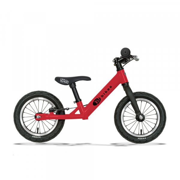 Laufrad KUbikes 12 CustomMade