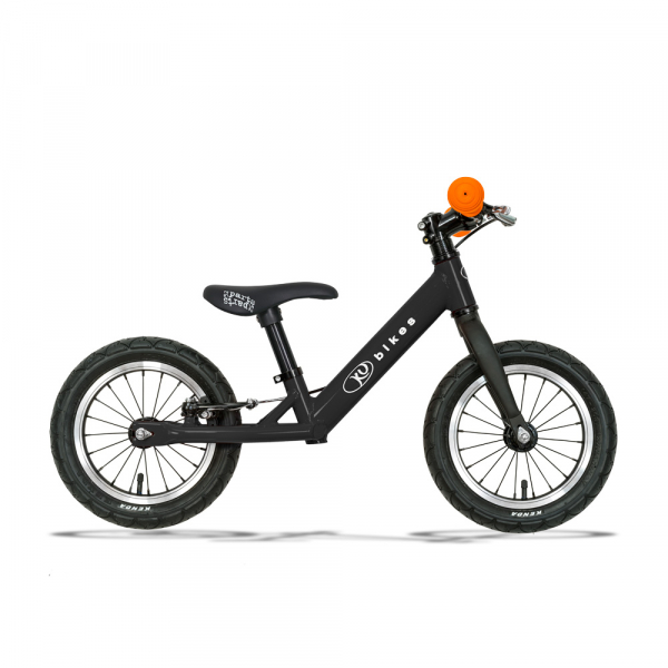 Laufrad KUbikes 12 CustomMade