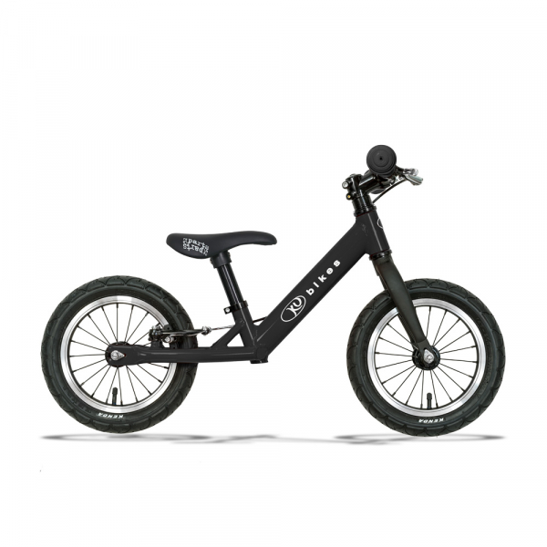 Laufrad KUbikes 12 CustomMade