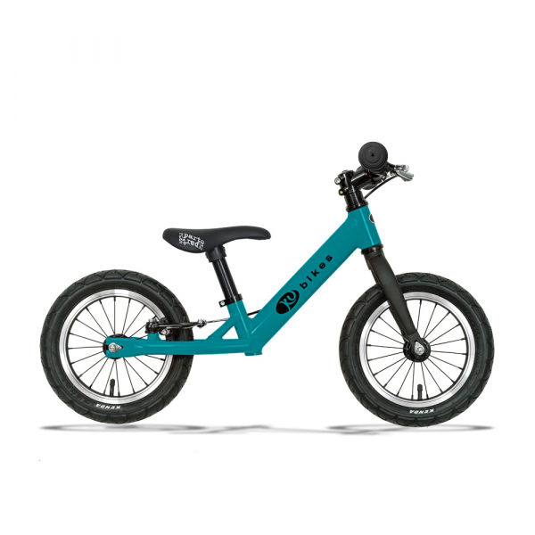 Laufrad KUbikes 12 CustomMade