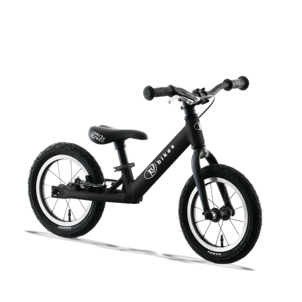 Laufrad KUbikes 12 superlight