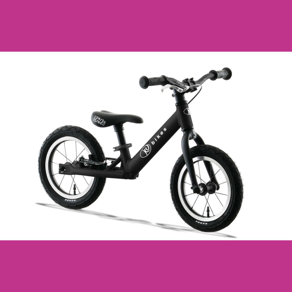 Laufrad KUbikes 12 - Sonderangebot