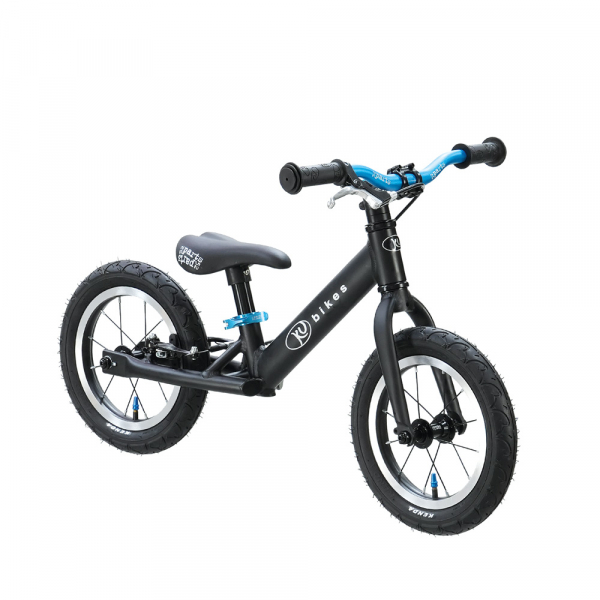 Laufrad KUbikes 12