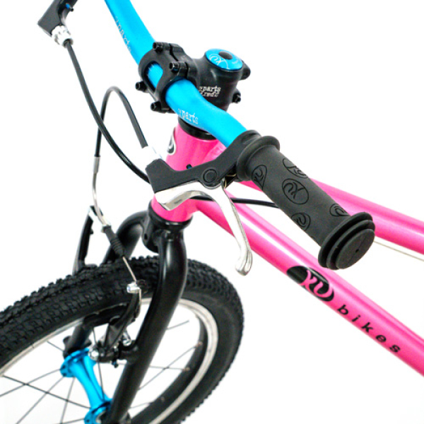 KUbikes 16L ultralight