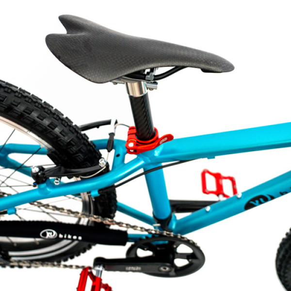 KUbikes 20 ultralight