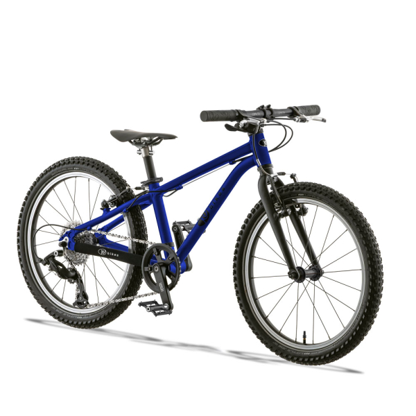 KUbikes 20 ultralight
