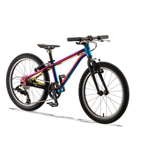 KUbikes 20 ultralight