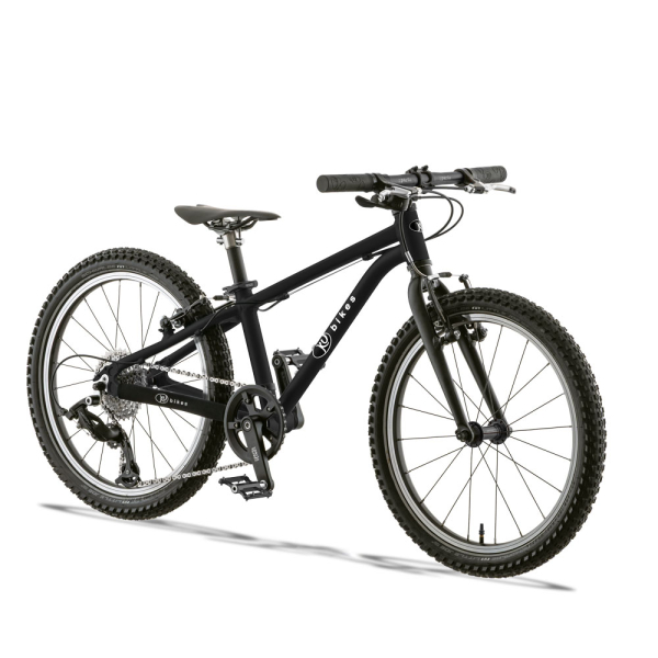 KUbikes 20 ultralight