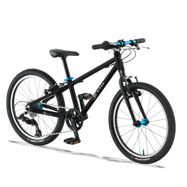 KUbikes 20L MTB