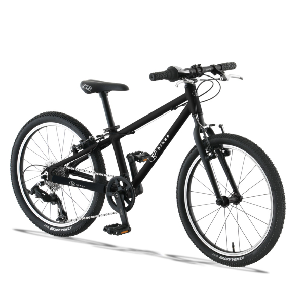 KUbikes 20L MTB