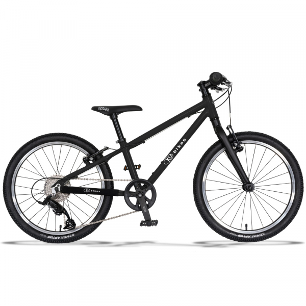 KUbikes 20L MTB