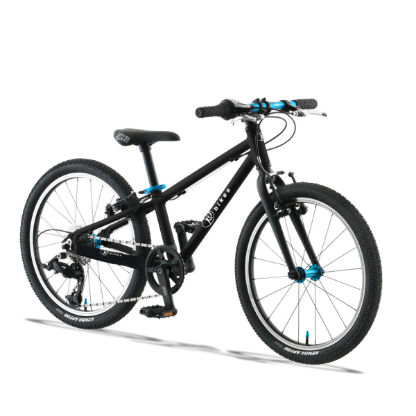 KUbikes 20S MTB