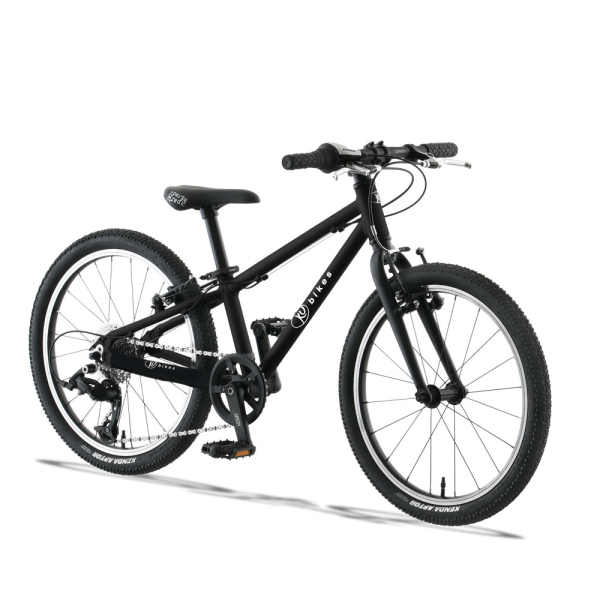 KUbikes 20S MTB