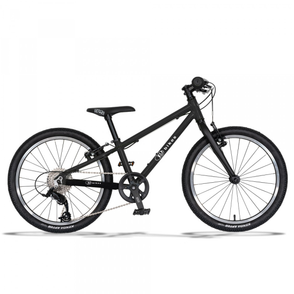 KUbikes 20S MTB