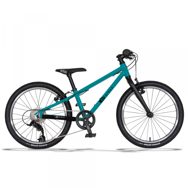KUbikes 20S MTB