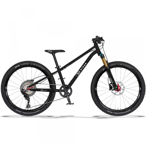 Ku bikes 24 discount