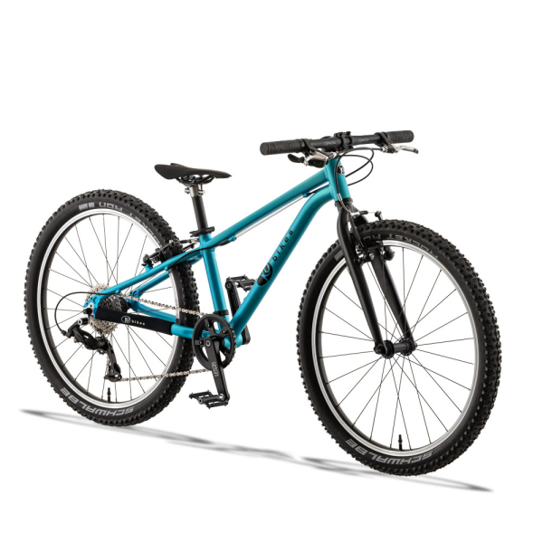 KUbikes 24 ultralight