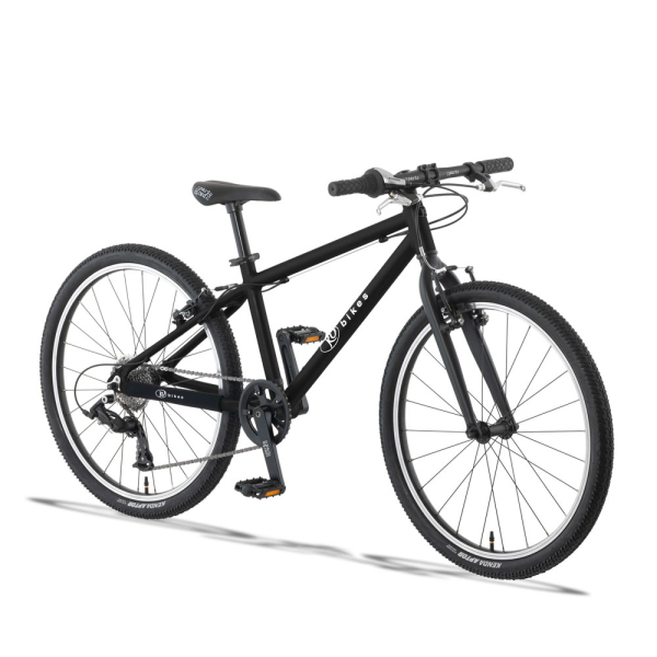 KUbikes 24L MTB