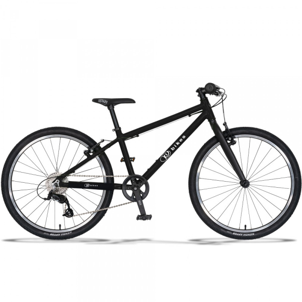 24 store mtb bike