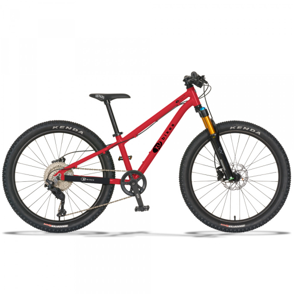 Ku bikes 24 discount