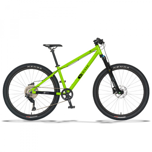 Bicycle disc deals