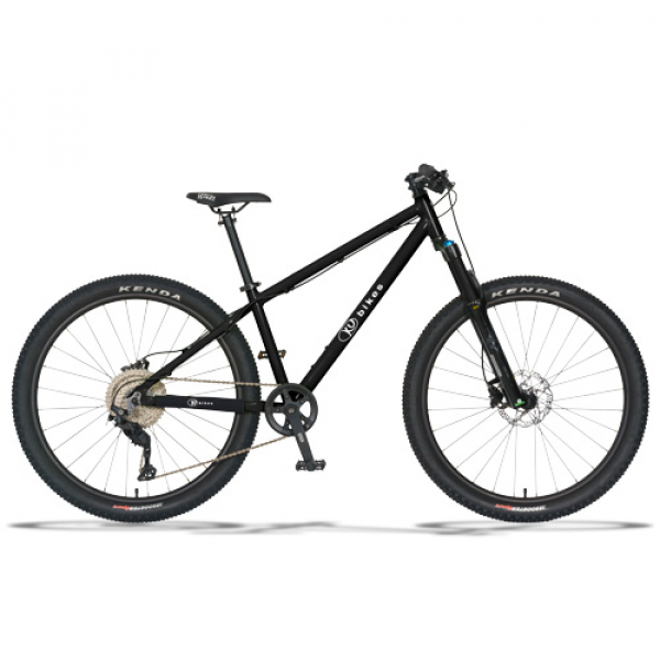 KUbikes 26 MTB Disc
