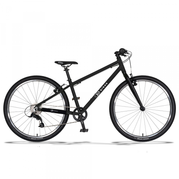KUbikes 26 MTB