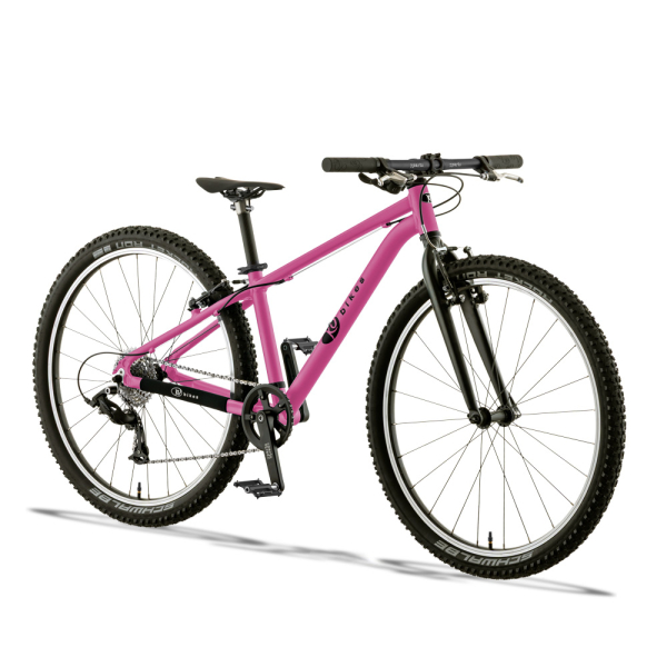 KUbikes 26 ultralight