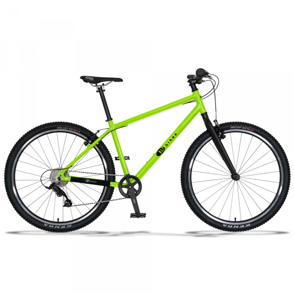 KUbikes 27,5M - Sonderangebot