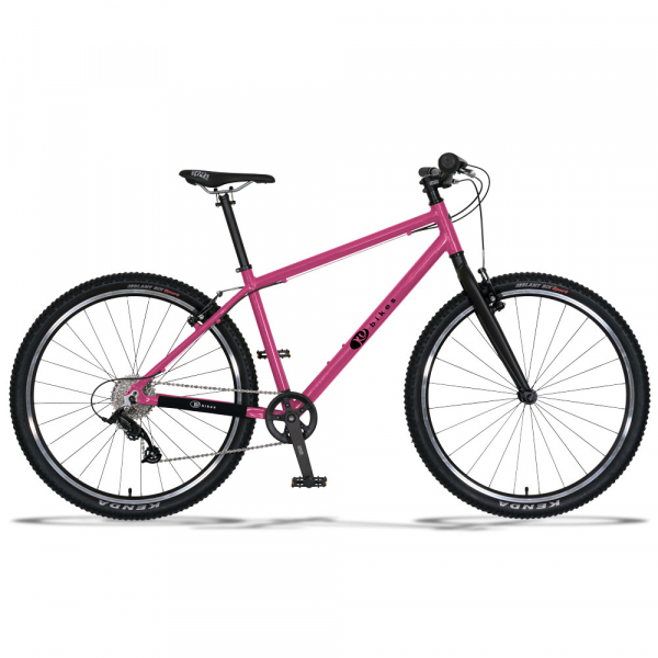 KUbikes 27,5M - Sonderangebot