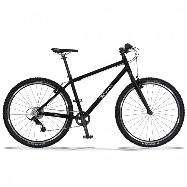 KUbikes 27,5M - Sonderangebot