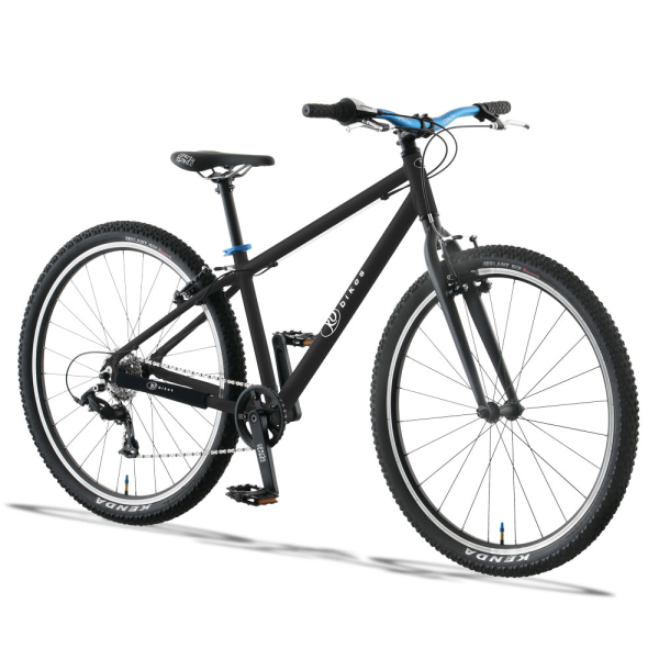 KUbikes 27,5S MTB - Sonderangebot