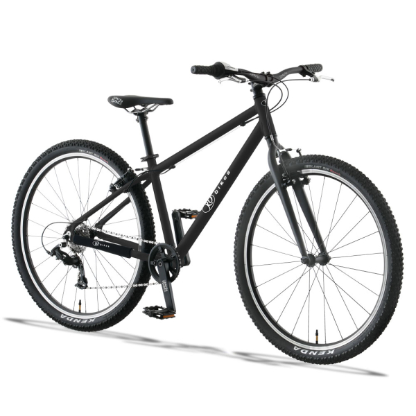 KUbikes 27,5S MTB