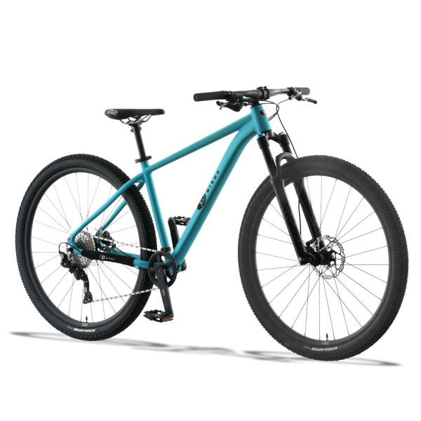 KUbikes 29S MTB Disc