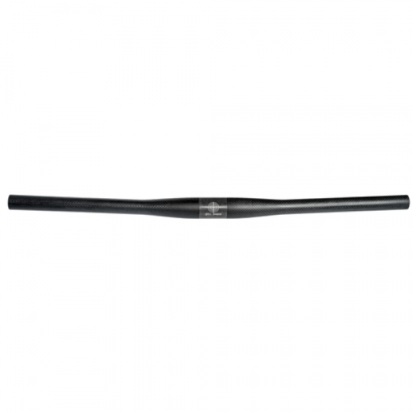 Lenker KUbikes Carbon - 600 mm