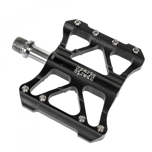 MTB Pedale Aluminium Plattform 27,5"