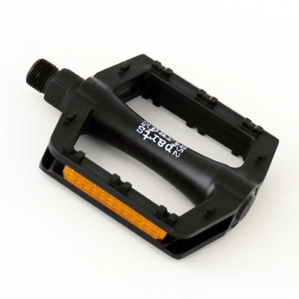 MTB Pedale 52parts Kunststoff 27,5"