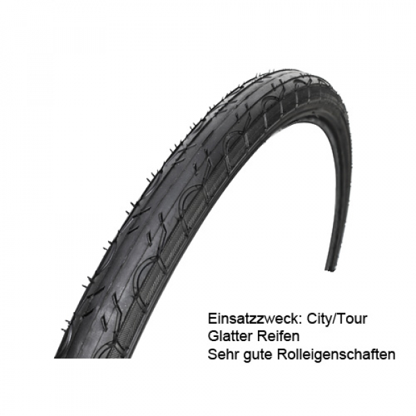 KUbikes 16L - Sonderangebot