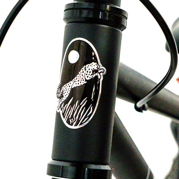 KUbikes 16L ultralight